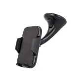 maxlife-mxch-01-uchwyt-samochodowy-stan-nowy-kod-producenta-mxch-01