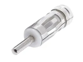 przejscie-anteny-gniazdo-blaupunkt-wtyk-pl-proste