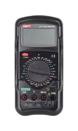 miernik-uniwersalny-uni-t-ut51