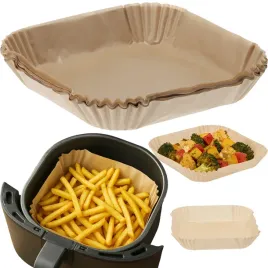 wklady-do-frytkownicy-beztluszczowej-air-fryer-papierowe-20x20x45cm-50szt