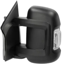 lusterko-lewe-krotkie-elektryczne-ducato-boxer-jumper-2006-greater