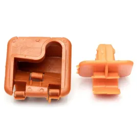 gniazdo-uchwyt-mocowanie-podpory-maski-do-skoda-octavia-fabia