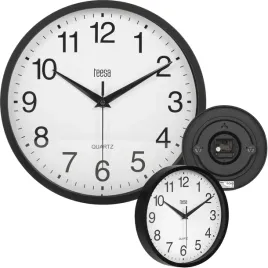 zegar-scienny-kuchenny-pokojowy-25cm-duze-cyfry-loft-industrial-czarny