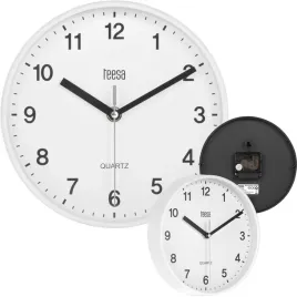 zegar-scienny-kuchenny-pokojowy-20cm-maly-kwarcowy-bateryjny-loft-bialy