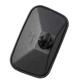 lustro-lusterko-ursus-zetor-john-deere-mf-agro