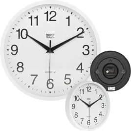 zegar-scienny-kuchenny-pokojowy-25cm-duze-cyfry-loft-industrial-bialy