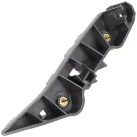 slizg-mocowanie-zderzaka-przod-lewy-do-ford-s-max-mk1-galaxy-mk3-2006-