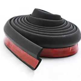 uniwersalna-uszczelka-oslona-krawedzi-drzwi-odbojnik-maski-typ-z-4m