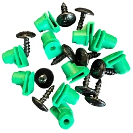 10x-zestaw-spinek-srub-nadkola-zderzaka-halogenow-oslon-deski-gm-volvo