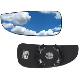 wklad-lusterka-szklo-lewy-dolny-grzany-do-ducato-boxer-2006-2017