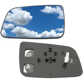 wklad-lusterka-szklo-lewy-grzany-do-opel-astra-g-ii-1998-2007