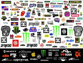 mega-zestaw-naklejek-na-motor-najwiekszy-gratisy