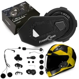 interkom-motocyklowy-freedconn-t-max-s-v4-pro-dla-6-osob-na-1-kask-bt