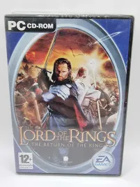 the-lord-of-the-rings-the-return-of-the-king-pc-3xa-nowa-w-folii