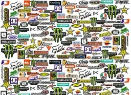 zestawy-naklejek-100-50cm-az-128-wlep-zestaw-naklejki-na-rower-motor