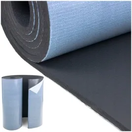 mata-wygluszajaca-pianka-kauczukowa-z-klejem-19mm-izolacja-scian