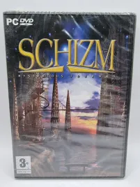 schizm-mysterious-journey-pc-wydanie-francuskie-nowa-w-folii
