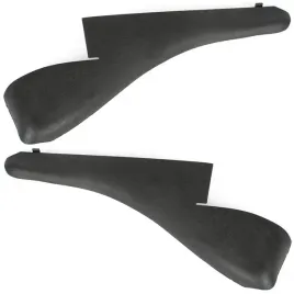 nakladka-oslona-podszybia-lewa-prawa-zestaw-2szt-master-iii-movano-b