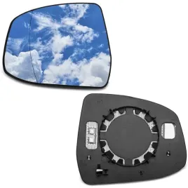 wklad-lusterka-lewy-ford-focus-ii-iii-mk2-mk3-2008-2017-grzany