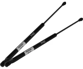 silowniki-x2-teleskopy-klapy-bagaznika-tyl-seat-leon-i-1999-2006