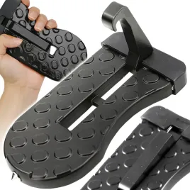 mocny-stopien-do-samochodu-auta-podest-do-bagaznika-dachowego-zbijak