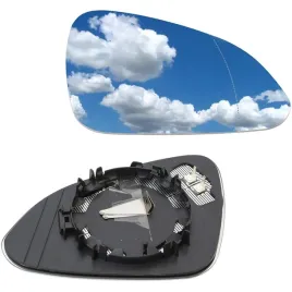 wklad-szklo-lusterka-ogrzewany-prawy-opel-insignia-2008-