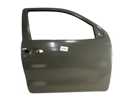 toyota-hilux-an110-an120-viii-2015-2020-single-cab-drzwi-prawy-przod