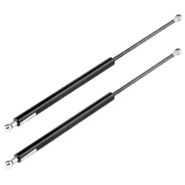 2x-silownik-teleskop-klapy-tyl-audi-a4-b7-avant