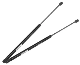 silowniki-x2-teleskopy-klapy-bagaznika-tyl-ford-focus-c-max