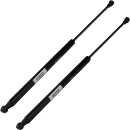 silowniki-klapy-bagaznika-x2-audi-a4-b6-avant-daco-germany