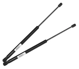 silowniki-x2-teleskopy-klapy-bagaznika-tyl-vw-golf-v-plus