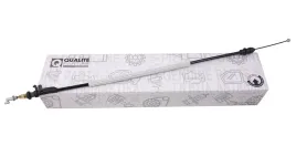 linka-ciegno-klamki-zamka-drzwi-vw-passat-b6-b7-cc