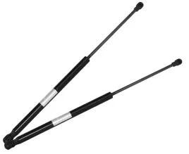 silowniki-x2-teleskopy-klapy-bagaznika-tyl-klapy-seat-ibiza-iii