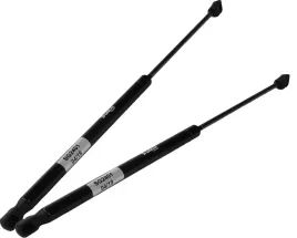 silowniki-x2-teleskopy-klapy-bagaznika-tyl-mini-one-cooper-r50-r53