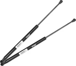 silowniki-x2-teleskopy-klapy-bagaznika-tyl-renault-laguna-iii-hb