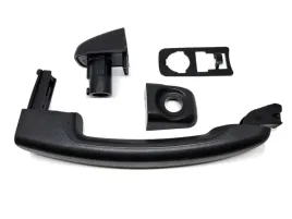 klamka-drzwi-renault-master-iii-opel-movano-b-10-tyl-przod-bok-kabiny