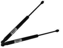 silowniki-x2-teleskopy-klapy-bagaznika-tyl-do-toyota-yaris-ii-2005-