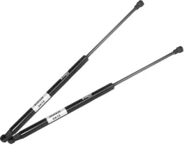 silowniki-x2-teleskopy-klapy-bagaznika-tyl-audi-a4-b7-kombi