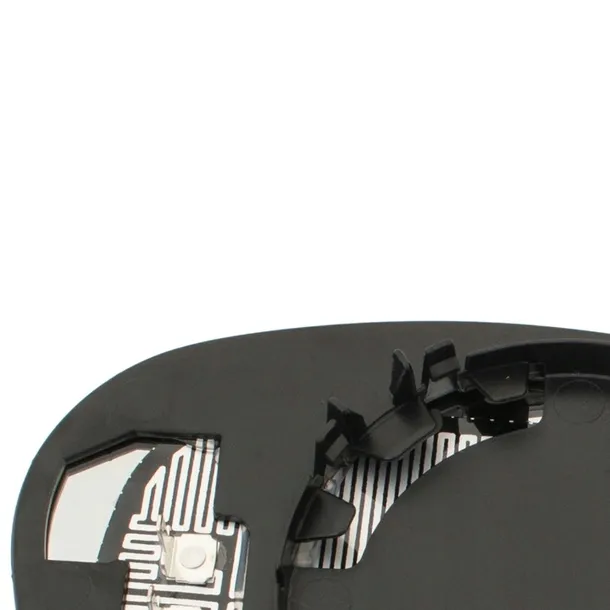 wklad-lusterka-szklo-lewy-grzany-do-bmw-e81-e82-e87-e88-e90-e91-stan-nowy-typ-samochodu-samochody-osobowe