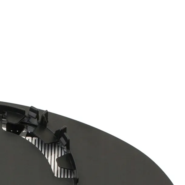 wklad-lusterka-szklo-lewy-grzany-do-bmw-e81-e82-e87-e88-e90-e91-stan-nowy-strona-zabudowy-lewa