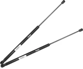 silowniki-x2-teleskopy-klapy-bagaznika-tyl-skoda-octavia-ii-1z3