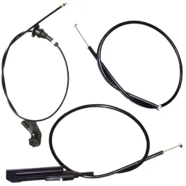 3x-linka-otwierania-maski-silnika-zestaw-bmw-5-e39-1995-2004