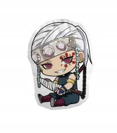 poduszka-chibi-demon-slayer-tengen-uzui