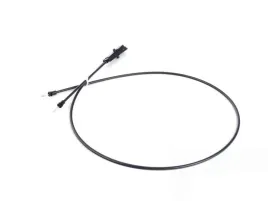 mercedes-w211-a2118800159-linka-otwierania-pokrywy-silnika-merol-auto