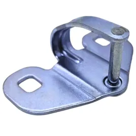 rygiel-zaczep-zamka-drzwi-tyl-dol-dolny-ducato-boxer-jumper-2006