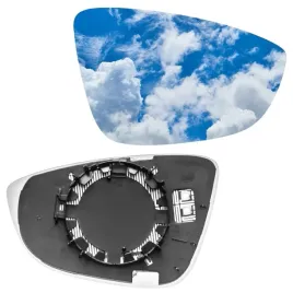 wklad-lusterka-prawy-grzany-passat-b7-cc-2008-2014-oe-3c8857522