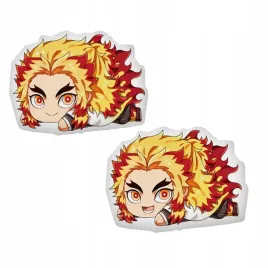poduszka-chibi-demon-slayer-rengoku