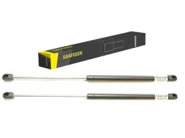 2x-silowniki-teleskopy-klapy-tyl-do-i30-hb-07-12-hyundai-sprezyna