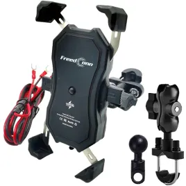 mc1w-oryginalny-uchwyt-freedconn-z-ladowarka-indukcyjna-15w-na