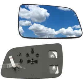 wklad-lusterka-szklo-prawy-grzany-do-opel-astra-g-ii-1998-2007